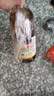 鲁花【保真菜籽油】低芥酸特香菜籽油 2L 物理压榨【京东品酒会同款】 实拍图