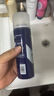 阿帕齐apache男士剃须泡沫刮胡泡剃须啫喱含芦荟提取物230ML【一瓶装】 实拍图