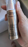 欧莱雅小金管防晒30ml*2套装通勤养肤隔离护肤品日常通勤男女通用 实拍图