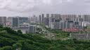 pack all鞋袋收纳包 旅行出差鞋子收纳袋防尘鞋袋子球鞋运动鞋包 标码黑色 实拍图