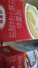 达克宁盐酸特比萘芬喷雾剂60ml+金达克宁酮康唑乳膏软膏15g+硝酸咪康唑散粉40g脚气药止痒脱皮烂脚丫真菌感染 实拍图