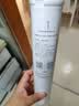 米家小米净水器家用净水机滤芯PP棉（1号滤芯）适用600G厨下式/400G厨上增强版/400G厨下 XY1-PP/V1-PP 实拍图
