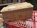 茅台珍藏 酱香型白酒 53度 475ml*4 礼盒装 实拍图