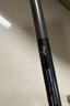 菲诗小铺（THE FACE SHOP）防水防汗持久双头自动顺滑眉笔0.3g 04棕黑色 实拍图