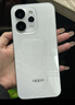 OPPO Reno15 Pro 12GB+256GB 星光蝴蝶结 2亿像素 无线充电 AI实况 直播拍照 5G智能手机 新品国家补贴 实拍图