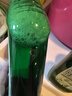 老管家拖地花露水500ml*3地板清洁剂复合木地板瓷砖大理石除菌去污祛味 实拍图