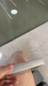 凯儿得乐丝薄日用拉拉裤L30片(9-14kg)婴儿学步裤成长裤超薄透气尿不湿 实拍图