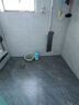 青蛙王子儿童洗发水沐浴露二合一阿狸联名 氨基酸配方 椰果精华洗沐1L 实拍图