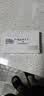 TCL随身wifi2026新款三网全国通用免插卡无线网wifi6车载4G路由器随身便携无限制移动联通电信5GXY15B 【升级充电款】3000毫安大电池 不限速不虚标月享1500G流量 实拍图