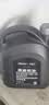德奥原装备件原厂全合成机油SP 5W-40适用奥迪A3L A4L A6L A8L Q3Q5Q7京东养车 实拍图