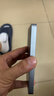 上赞 S2随身wifi 免插卡wifi 6流量4g路由器WiFi无线网卡移动上网卡流量卡三网通 实拍图