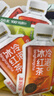 乐品乐茶【露思同款】LeTea冷泡茶晨曦茉莉绿茶茉莉花茶袋泡茶饮料茶叶30g 实拍图