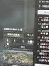 曼秀雷敦男士专用控油抗痘洗面奶150ml去油去黑头水杨酸洁面送男生 实拍图