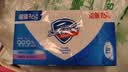 舒肤佳香皂6块皂(纯白*4＋薰衣草*2)肥皂99.9% 除菌沐浴 新旧包装随机 实拍图