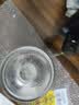 固特威冷媒雪种汽车空调制冷剂r134a氟利昂冰点还原剂车内降温 实拍图