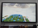 索尼（SONY）【国内保税仓】索尼ps5pro/slim轻薄版 家用游戏机主机港版/日版【 支持GTA6】 港版PS5 slim光驱版+原装迷彩手柄 官方标配 实拍图