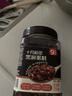 十月稻田 五黑粥料 1.5斤 黑米八宝粥米 黑豆莲子红豆杂粮米 早餐煮粥养胃 实拍图