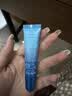 娇韵诗Clarins沁润奇肌护唇膏15ml 唇部保湿滋润护肤品生日礼物送女友 实拍图