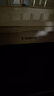 佳能（Canon）E568白 无线自动双面学生彩色喷墨多功能一体机（打印/复印/扫描 WiFi 学生作业/照片打印 家用） 实拍图
