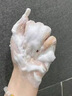维特丝洗面奶男女士氨基酸美白淡斑提亮肤色控油收缩毛孔深层清洁黑头角 实拍图