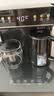 苏泊尔茶吧机家用高端客厅用茶吧柜饮水机一体机 下置水桶全自动立式烧水壶办公电热水壶智能SW-CBJ27 实拍图