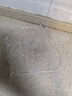 雅彩洁（YACAIJIE）石材渗色清洁剂大理石石英石台面去污清洗剂锈厨房岩板专除色去渍 实拍图