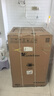 小天鹅（LittleSwan）波轮洗衣机全自动家用 10KG 直驱变频 TB10V28DT 一级能效 除菌螨 以旧换新 京东自营 出租房宿舍 实拍图