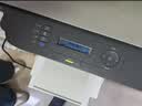 惠普（HP）1136w 黑白激光无线打印机 多功能家用办公打印机 复印扫描无线连接【1年质保换新】 实拍图