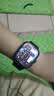 小米（MI）REDMI Watch 5 典雅黑心率血氧监测 蓝牙通话红米手表5 24天超长续航智能手表男女 实拍图
