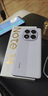 小米 手机 Redmi Note14Pro 天玑7300-Ultra 国家补贴 IP68 8+256 暮光紫 红米5G手机 note13pro迭代款 实拍图