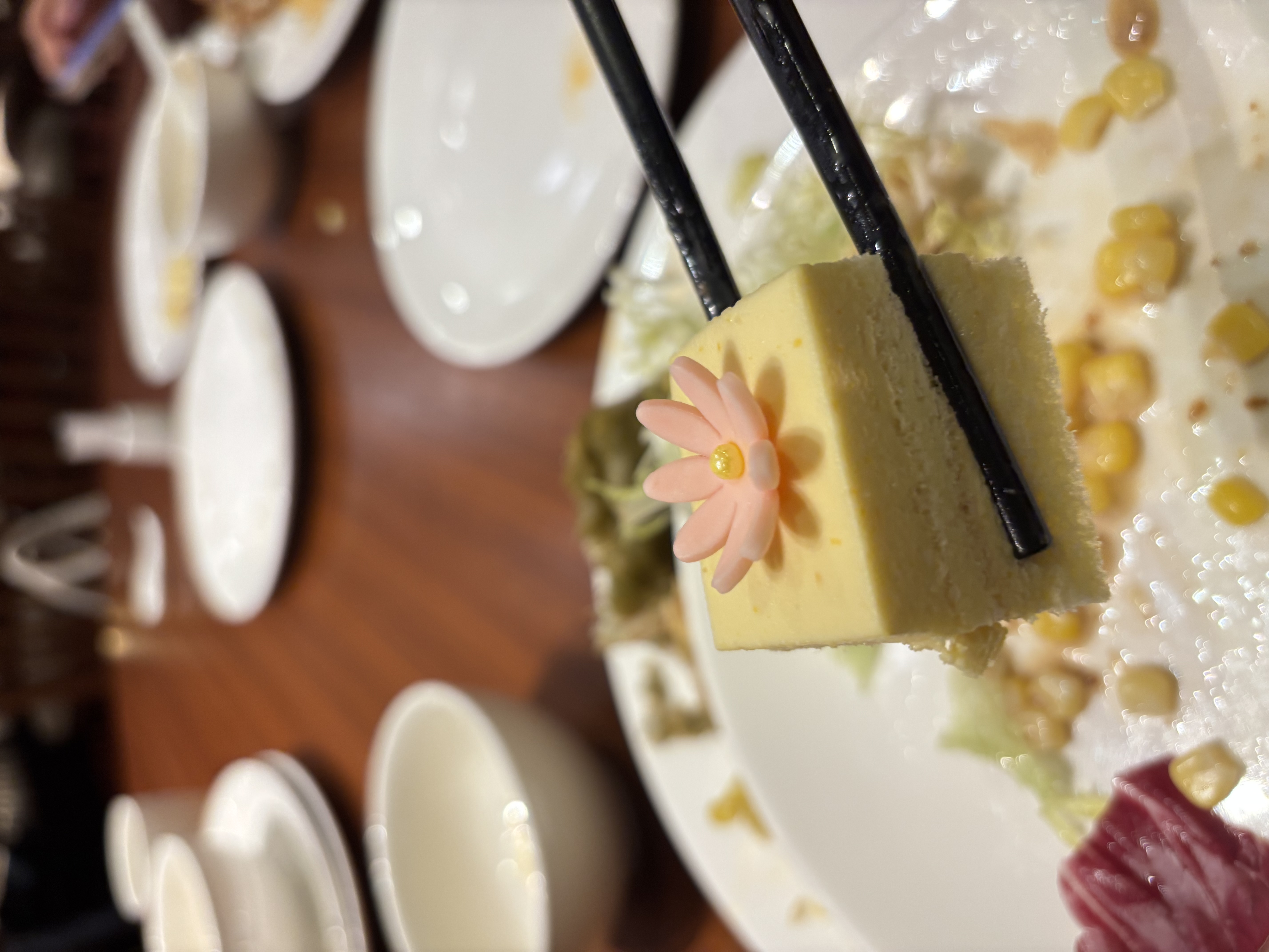 欧莱雅葡萄籽修护膜力水130ml护肤品套装爽肤水乳补水生日礼物 实拍图