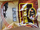 南方黑芝麻黑芝麻糊1000g/袋 营养早餐丨膳食纤维丨入口醇香丨零食丨食品 实拍图