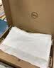 戴尔（DELL）笔记本灵越15Pro 灵越3530/DC15 15.6英寸高性能全面屏学生商务办公设计游戏轻薄本笔记本电脑 酷睿i5 16G 512G高速固态 120Hz高刷 精装定制 满血性能显卡  实拍图