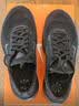 耐克（NIKE）Free 2005 赤足鞋 编织网面 透气运动鞋 休闲鞋 跑步鞋 男鞋 HF1078-001 41 实拍图