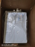 格兰仕（Galanz）微波炉家用 360°转盘快捷加热旋钮操控20L家用容量易洁内胆操作便捷微波D4(W3) 实拍图