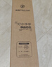 沁园（TRULIVA）沁园曜日净水器滤芯常换套装UR-S5846H/UR-S51048H无RO膜【复合*1+附件炭棒*1】共2支无赠品 实拍图