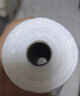 京东京造 背心保鲜袋食品级大号 加厚塑料方便袋 30*38cm 【300只】 实拍图