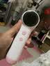 HYEGIIR日本胎心监测仪器孕妇家用医用宝宝监护胎动听胎心无辐射一体 【医用级】高灵敏一体式胎心仪+30ml耦合剂 时刻监测胎心   孕期更安心 实拍图
