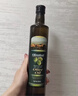 OLIVOTTOIL欧莉佰丽纯正混合橄榄果渣油含初榨橄榄油500ml 西班牙进口原油 实拍图