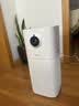 美的（Midea）【母婴级】空气净化器鼻炎家用除甲醛除烟味异味过敏原空气净化机森林家L1 Lite 实拍图