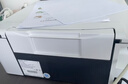 爱普生（EPSON）【6代新品】L1358 墨仓式A4彩色无线单功能家用打印机 家用/办公 AI学习打印机（微信/远程打印） 实拍图
