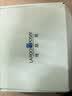 理肤泉清痘水乳洁面三件套控油收敛毛孔祛黑头油痘肌护肤品生日礼物 实拍图