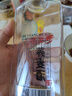 楚園春苦荞酒42度荞麦酒整箱纯粮食白酒浓香型口粮酒湖北白酒整箱送礼 42%vol 500mL 12瓶 整箱分装 实拍图
