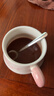 SOILETA纳西奥生可可粉150g cacao未碱化咖啡牛奶伴侣烘焙冲饮 实拍图