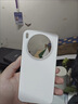 vivo X300 16GB+1TB 幸运彩 蔡司2亿超级主摄 蔡司APO超级长焦 5年持久流畅OriginOS 6 拍照 AI手机 实拍图
