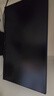 HKC 27英寸144Hz高刷IPS面板1080P低蓝光不闪屏99%sRGB广色域电子书电脑外接电竞游戏办公显示器V2719 实拍图