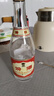 汾酒黄盖玻汾 清香型高度白酒 53度 475mL*12瓶 整箱装 实拍图