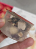方家铺子红豆薏米纤纤茶600g三伏祛赤小豆薏米芡实湿茯苓养生茶30罐送父母 实拍图