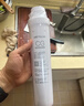 沁园滤芯净水器超滤机官方炭棒滤芯(QJ-UF-05E/502A(S)/QR-RF-506B(S)/QR-RO-05A/D/E)CG-P10-MK 实拍图