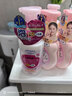 高丝（Kose）洁面卸妆泡沫洗面奶200ml/瓶 清爽不紧绷温和不刺激 七夕礼物 实拍图